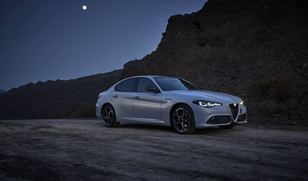 04 newgiulia dynamics 6359072f3473b 635a735452f3d