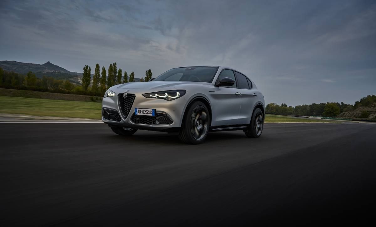 04 newstelvio dynamics 635903794aadc 635a735527e36