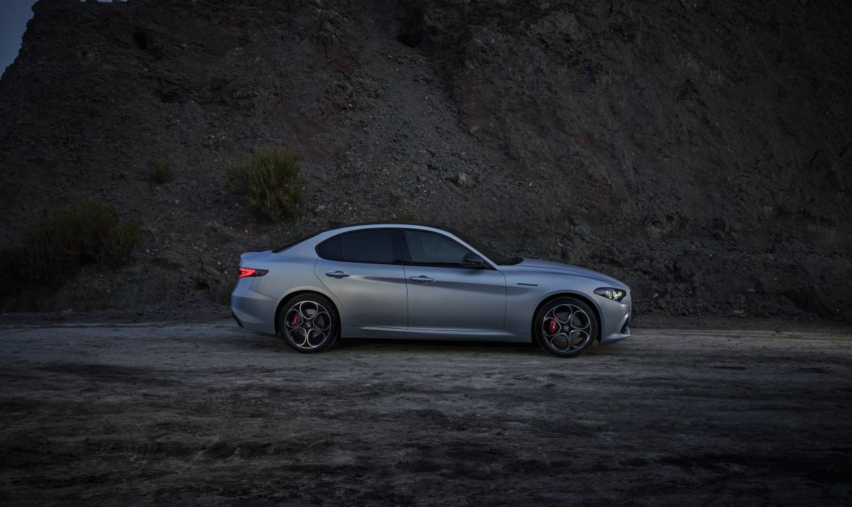 05 newgiulia dynamics 6359072997089 635a73545bc2a