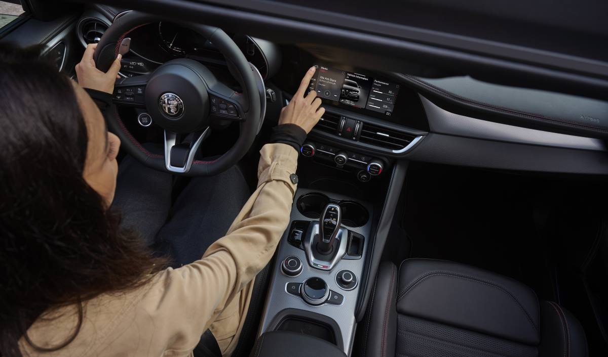 06 newgiulia lifestyle 6359067da6a3f 635a7354a0516