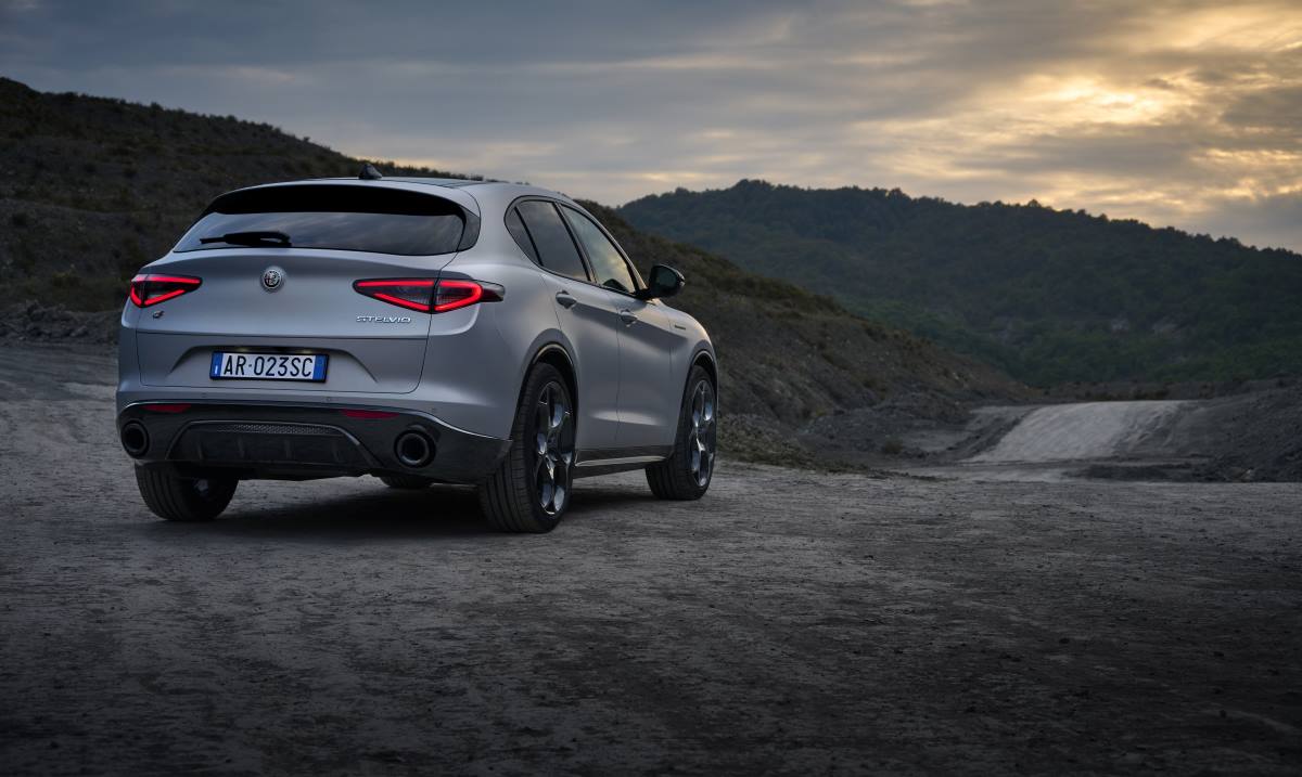 07 newstelvio dynamics 63590367c09ee 635a735541670