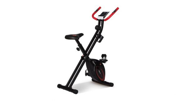 Ultrasport bicicleta plegable Ultrasport bicicleta plegable