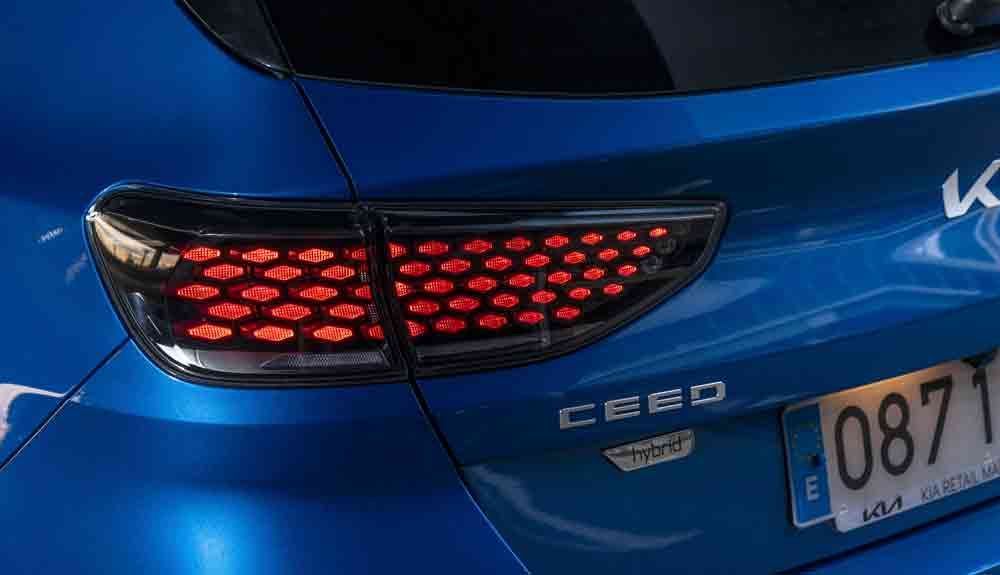 kia ceed 006 1 1000x575