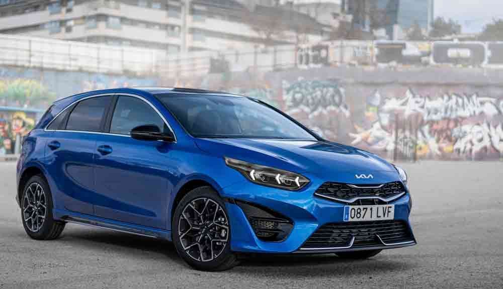 kia ceed 020 1 1000x575