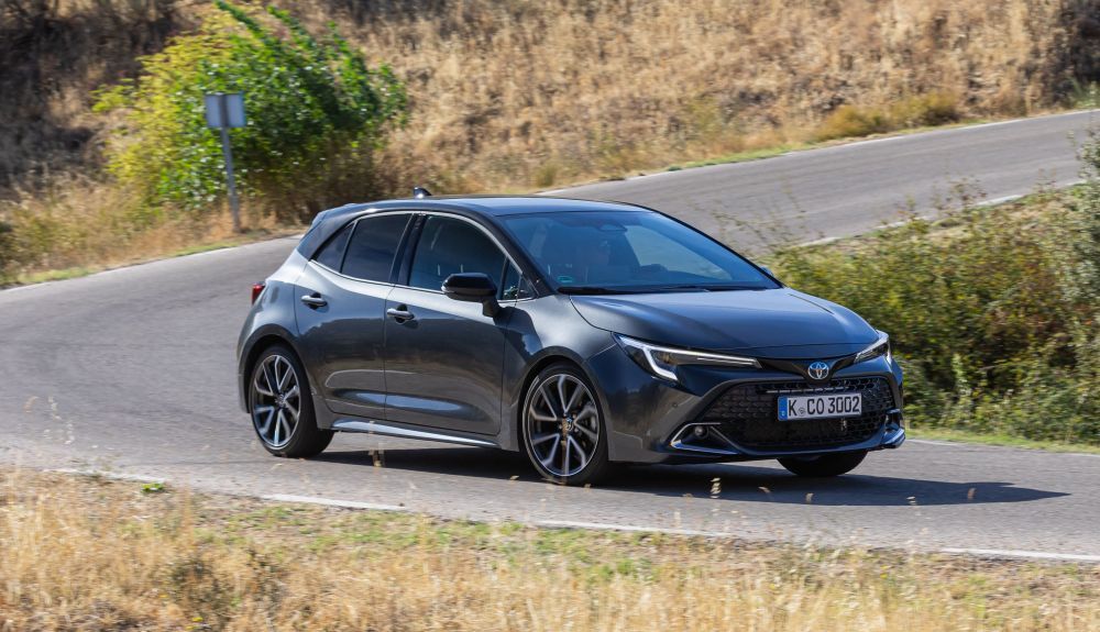 toyota corolla 2023 highres 110 1 1000x575