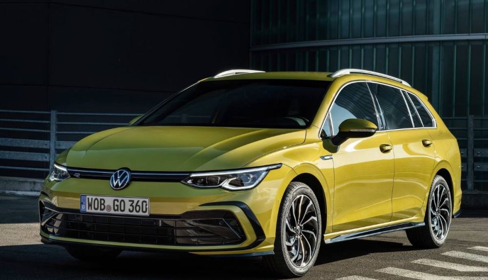 vw golf variant 2 1 1000x575