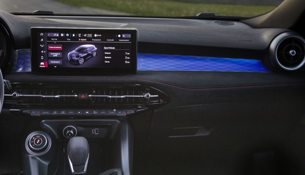alfa-romeo-tonale-plug-in-hybrid-q4-inte