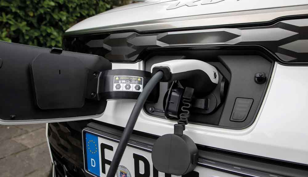 Kia Niro 2022 5 Kia Niro 2022 5