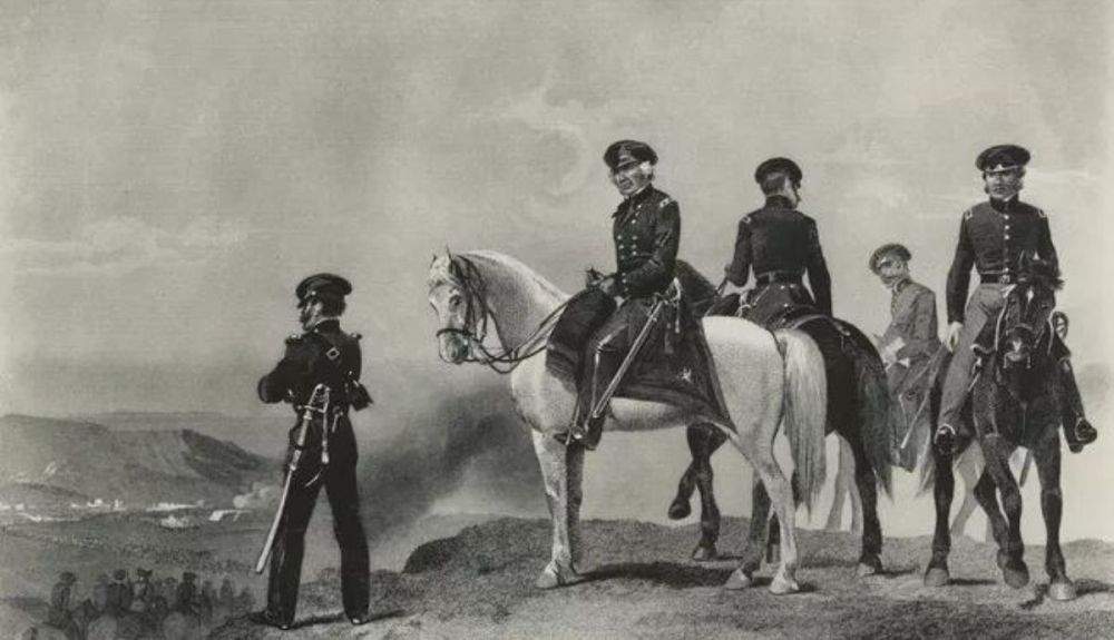 Zachary Taylor  sirvió admirablemente a su país como general del ejército.