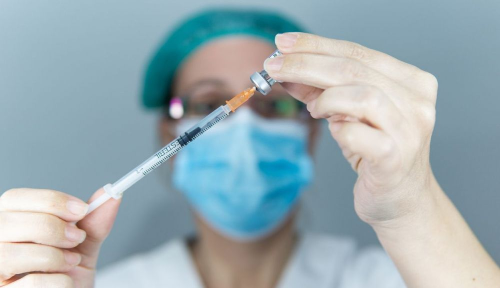 Los antibióticos pueden no resultar igual de efectivos en ciertos pacientes o incluso ser contraproducentes para otros con determinadas patologías. Los antibióticos pueden no resultar igual de efectivos en ciertos pacientes o incluso ser contraproducentes para otros con determinadas patologías.