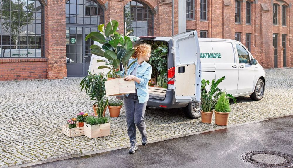El servicio de consultoría personalizada de Alphabet te ayuda a elegir el renting que más te interesa y mejor se adapta a tus necesidades. El servicio de consultoría personalizada de Alphabet te ayuda a elegir el renting que más te interesa y mejor se adapta a tus necesidades.