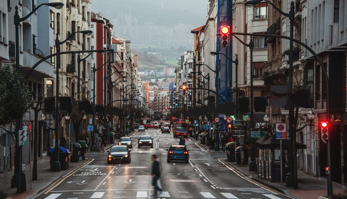 El Supremo da la razón al RACVN, una sentencia acusa al Ayuntamiento de Bilbao de fin recaudatorio