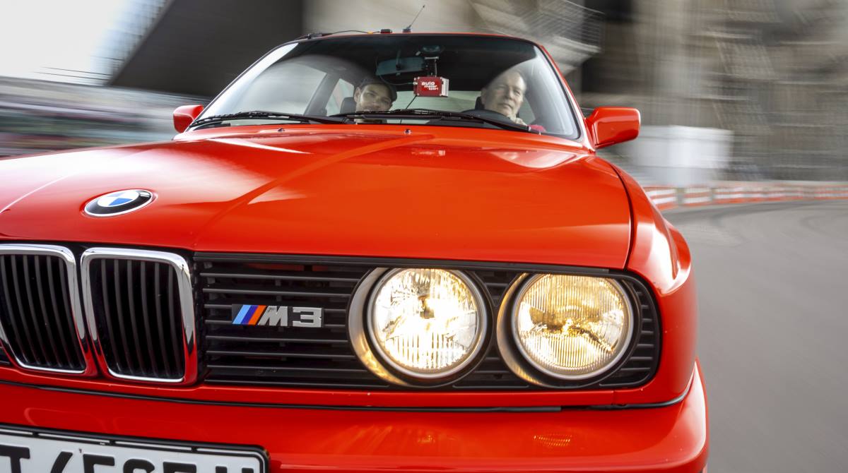 BMW M3 1987 (7)