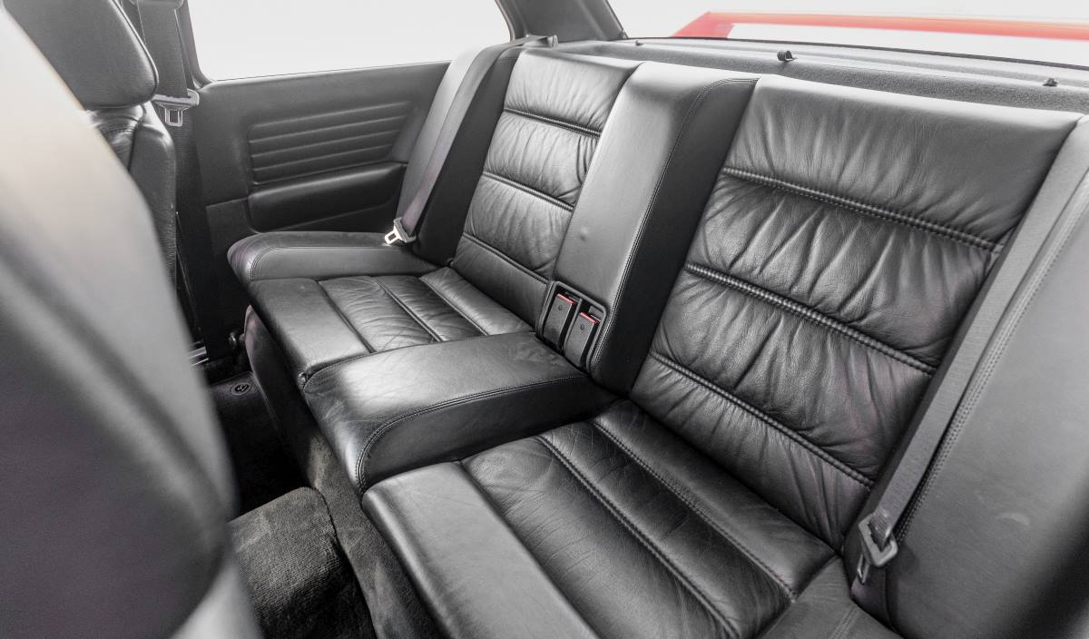 BMW M3 1987 (12)