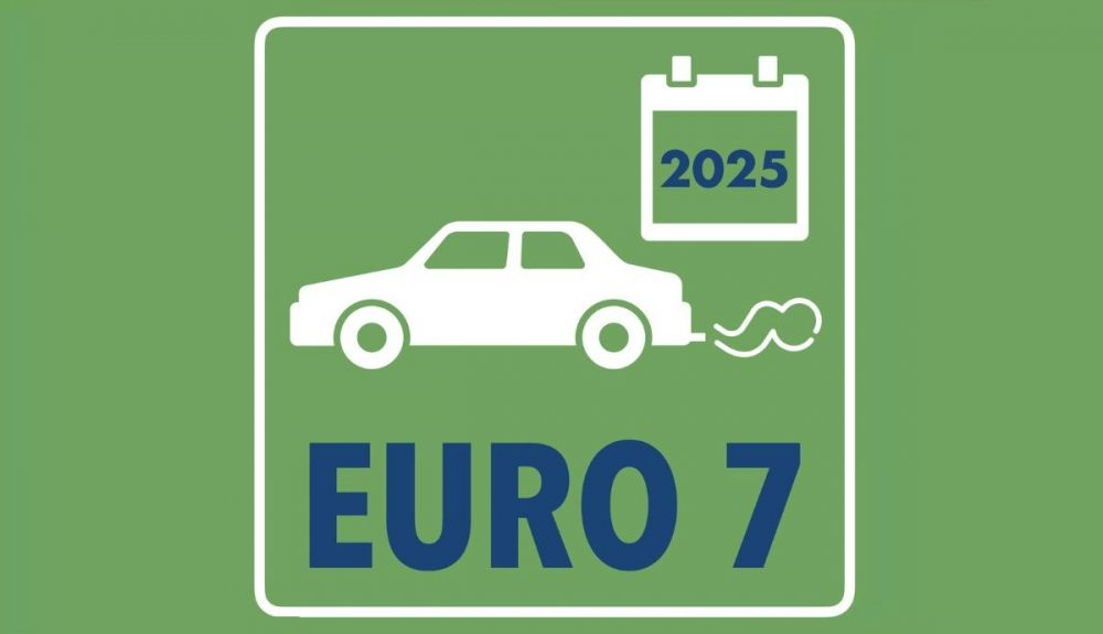 La norma Euro 7, publicada, Así afectará a los coches y furgonetas diésel y gasolina La norma Euro 7, publicada, Así afectará a los coches y furgonetas diésel y gasolina