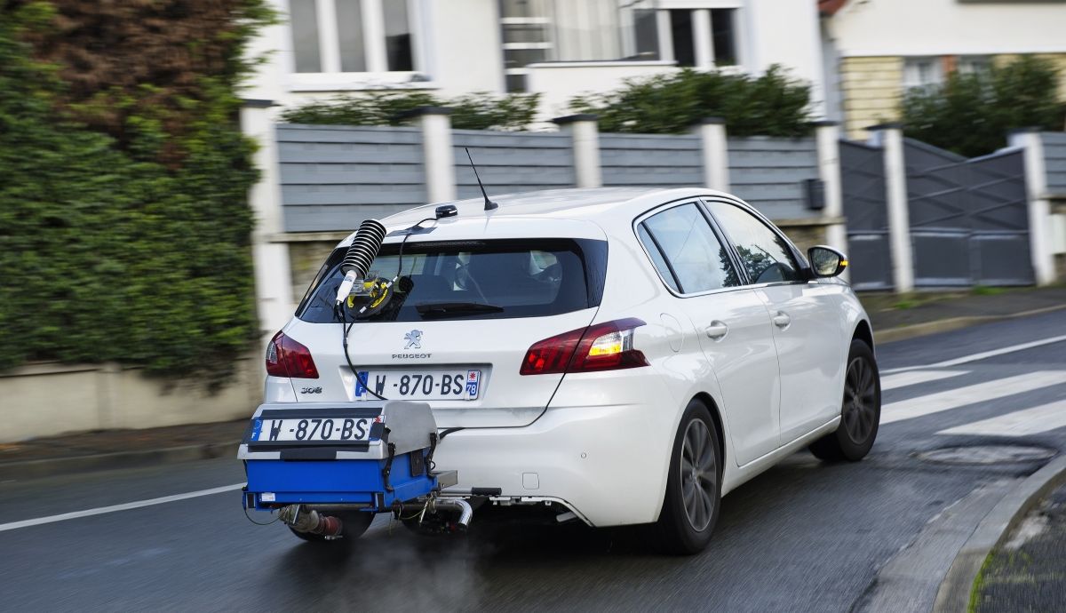 Cuánto costará más cada coche con la nueva norma Euro 7 y cómo afectará ya en uso a tu vehículo