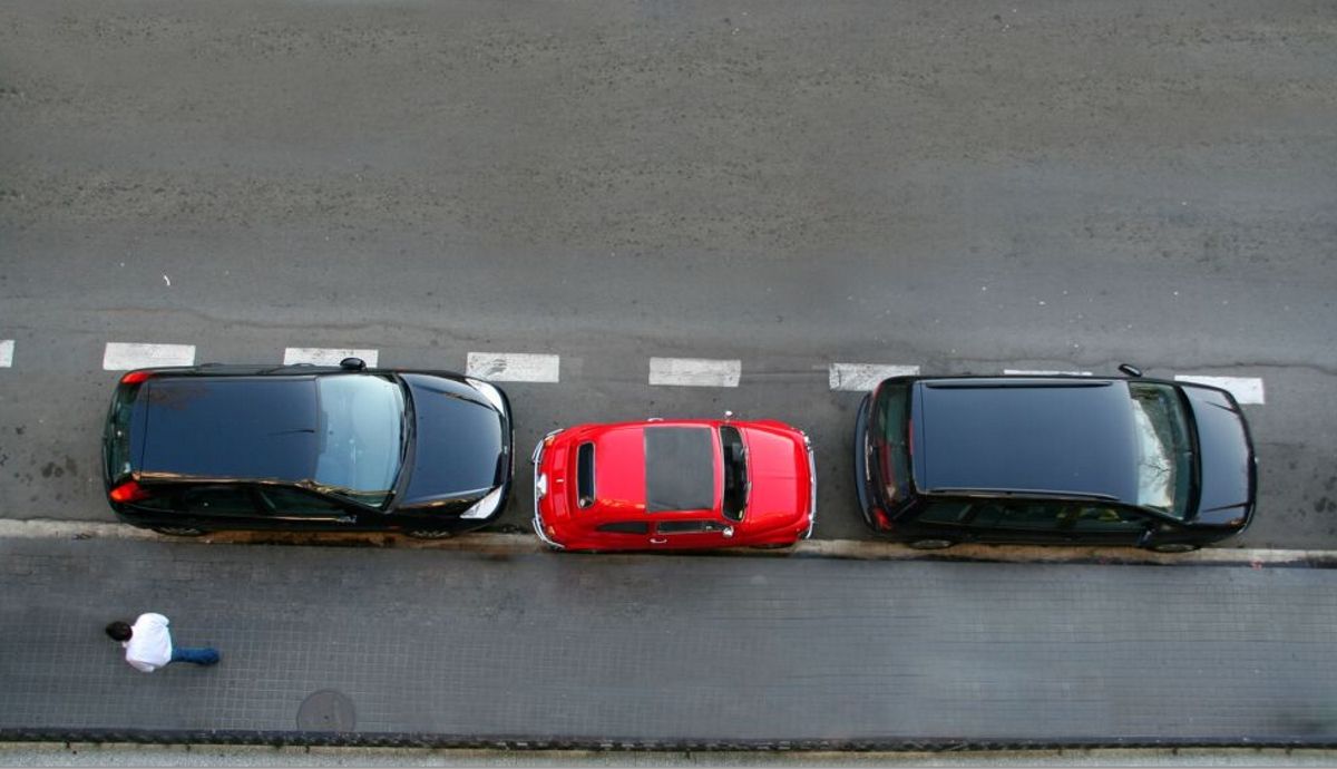 Los coches pequeños, en declive, puede España salvarlos, analizamos la realidad del segmento