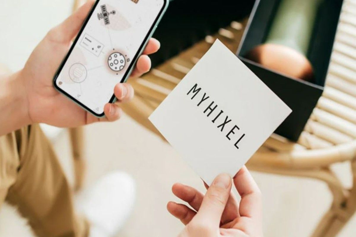 MYHIXEL La solución para controlar los tiempos de la eyaculación