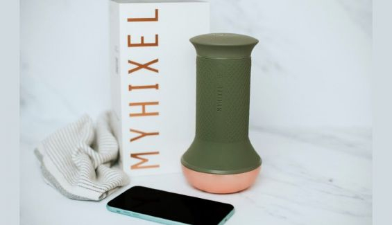 MYHIXELMED