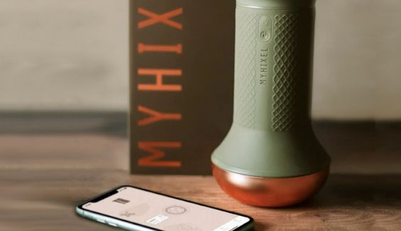 MYHIXEL TR