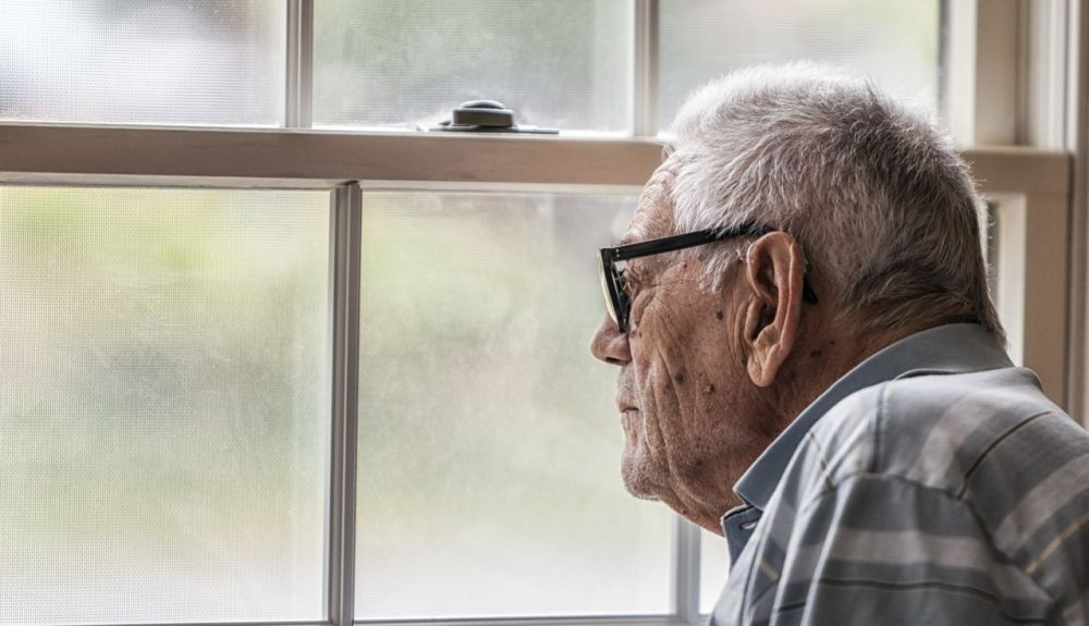 La enfermedad de Alzheimer podría tratarse con medicamentos que restablecen el procesamiento del colesterol en el cerebro. La enfermedad de Alzheimer podría tratarse con medicamentos que restablecen el procesamiento del colesterol en el cerebro.