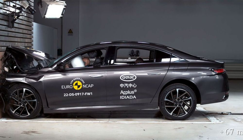 EuroNCAP Crashtest DS 9 169Gallery b6eef114 1954964 EuroNCAP Crashtest DS 9 169Gallery b6eef114 1954964