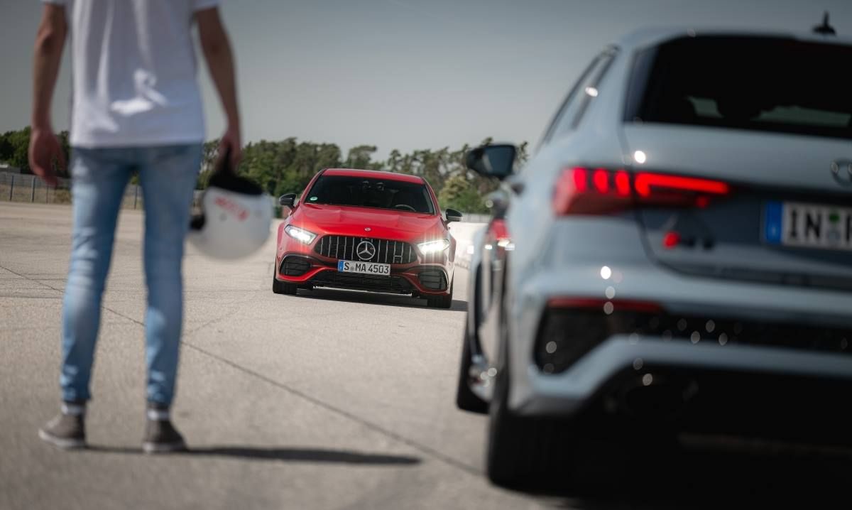 spa A45S RS3 RG22 030