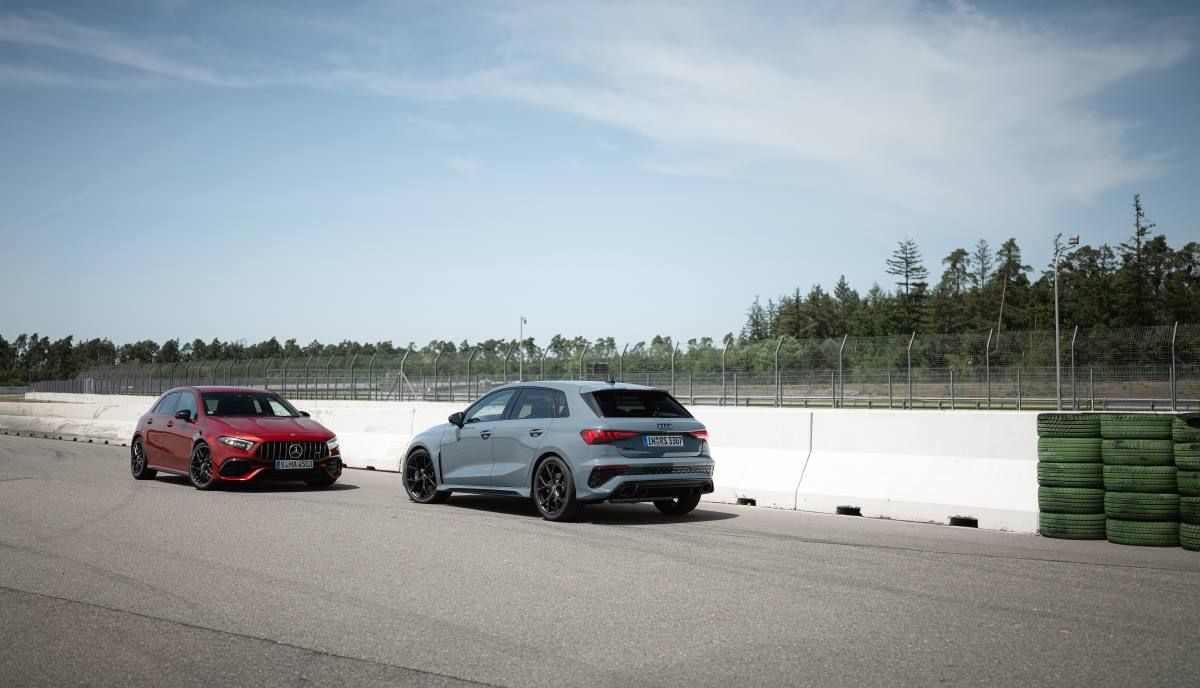 spa A45S RS3 RG22 038