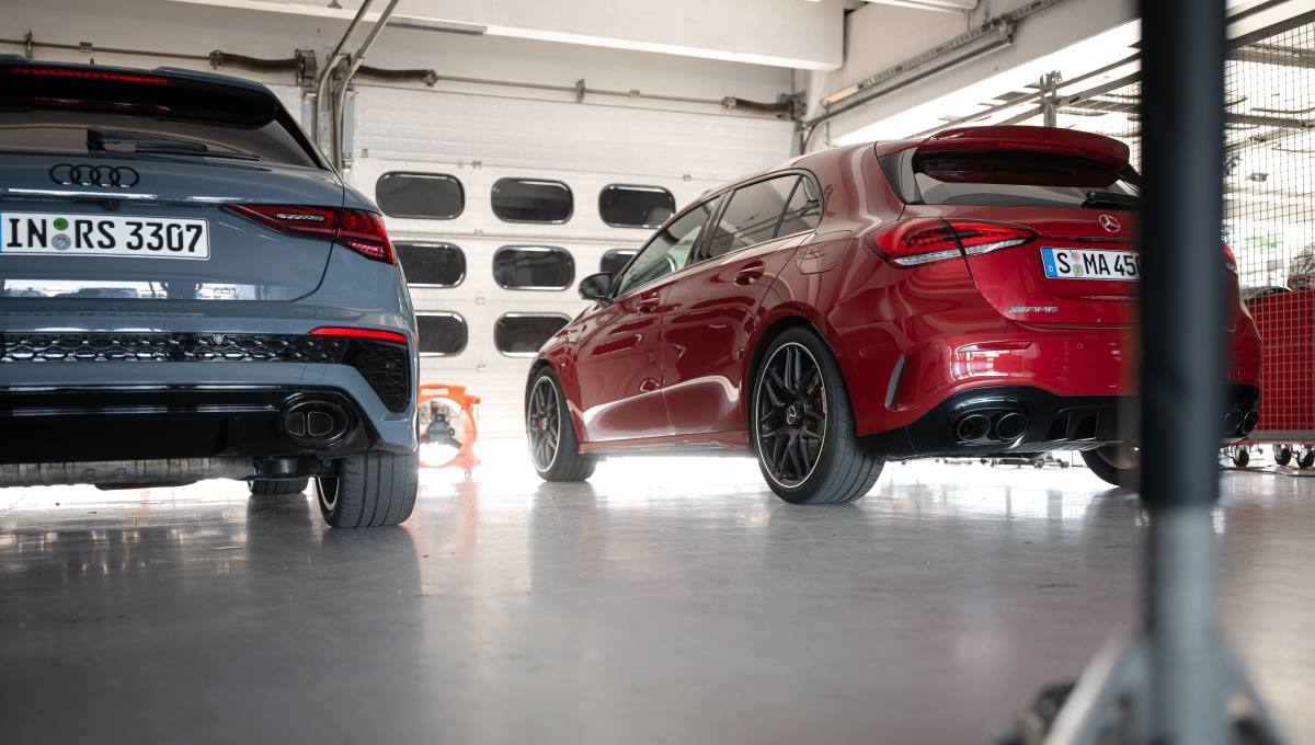 spa A45S RS3 RG22 051