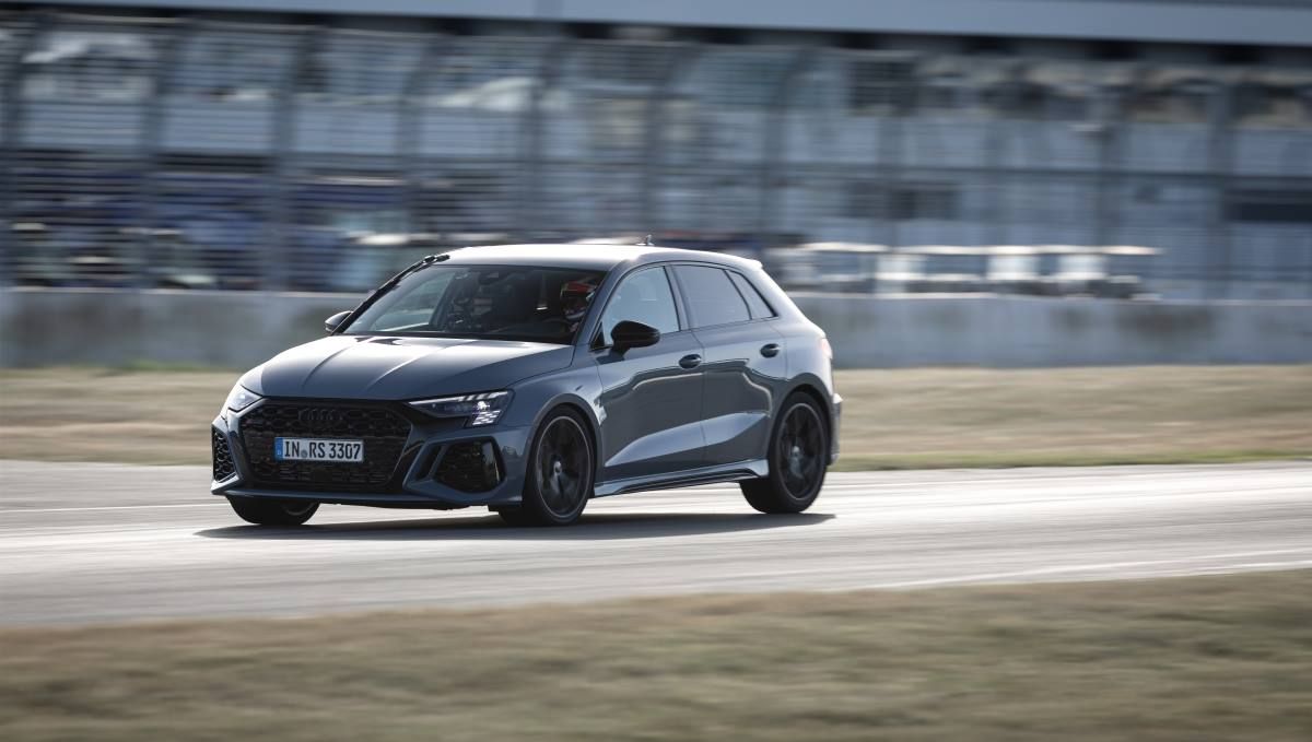 spa Audi RS3 RG22 019