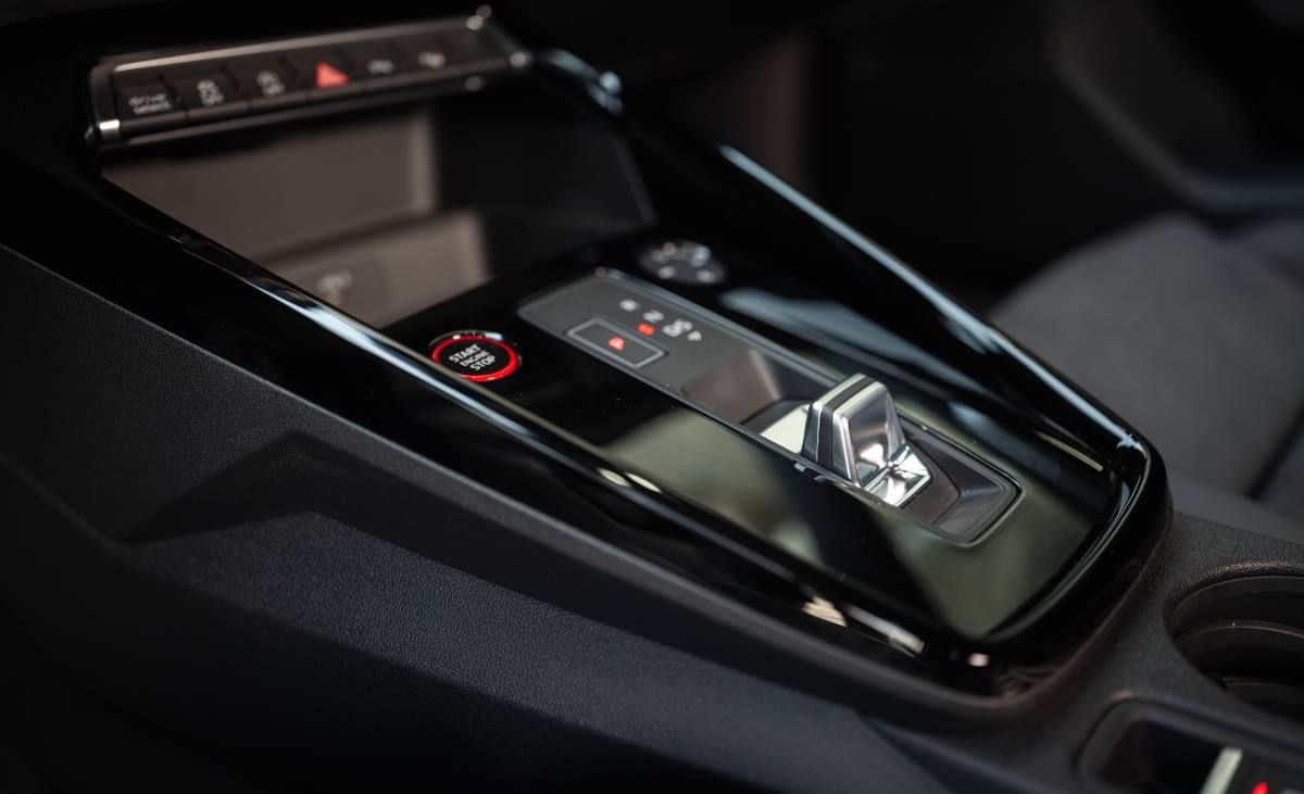 spa Audi RS3 RG22 042