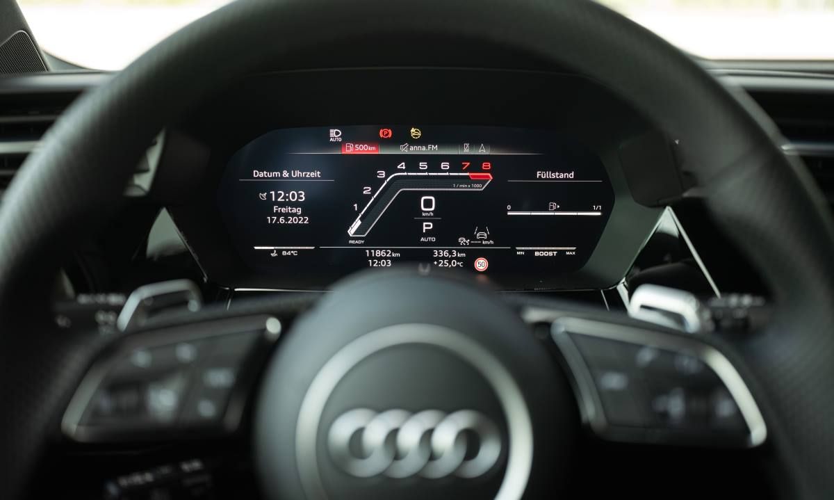 spa Audi RS3 RG22 045