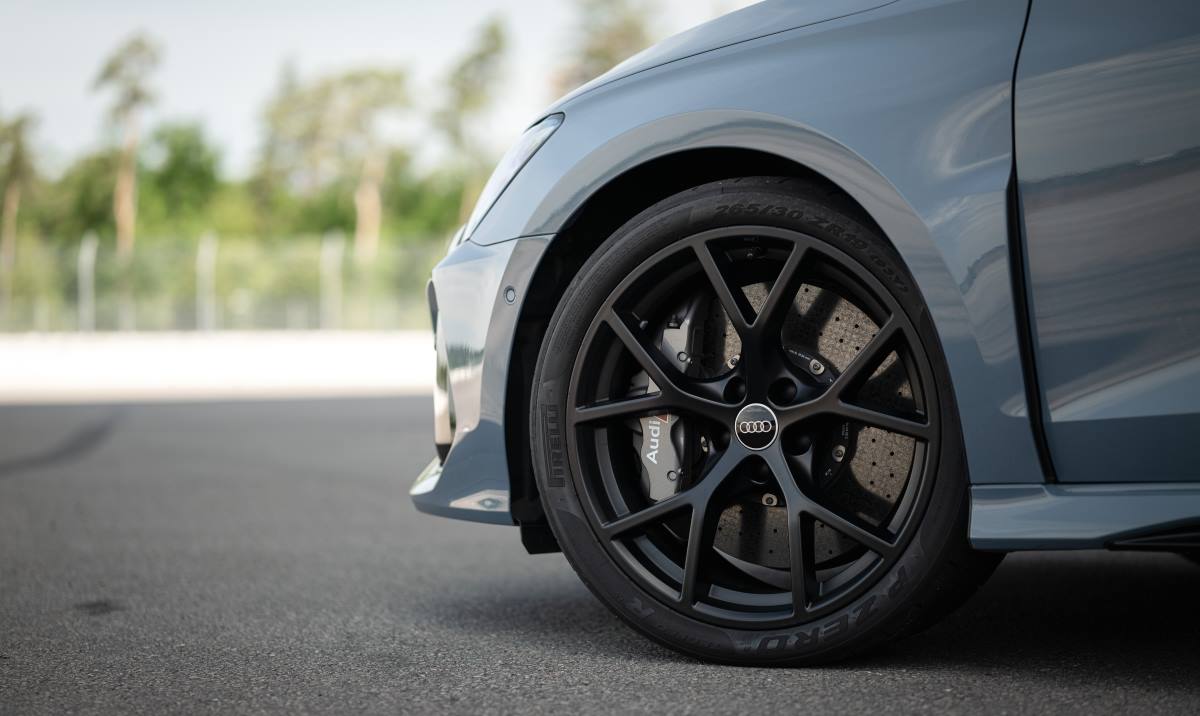 spa Audi RS3 RG22 051