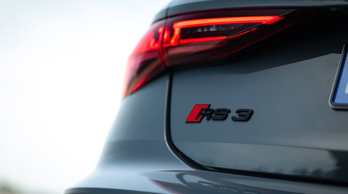 spa Audi RS3 RG22 053