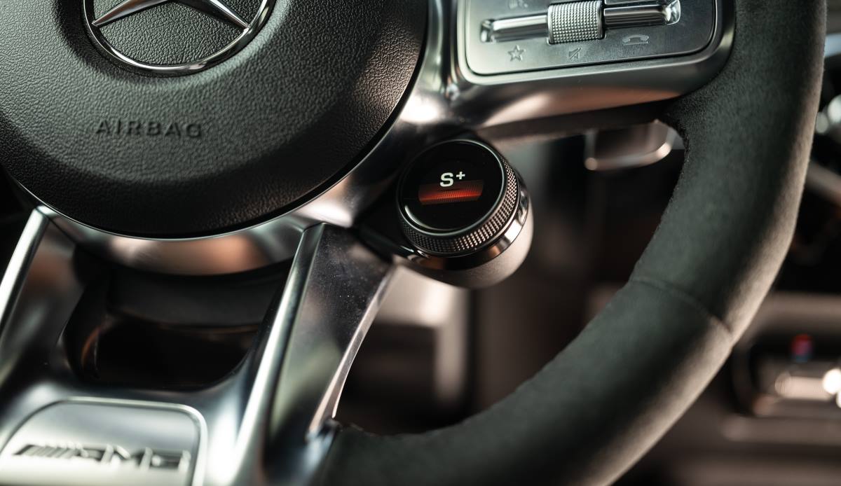 spa Mercedes AMG A45S RG22 054