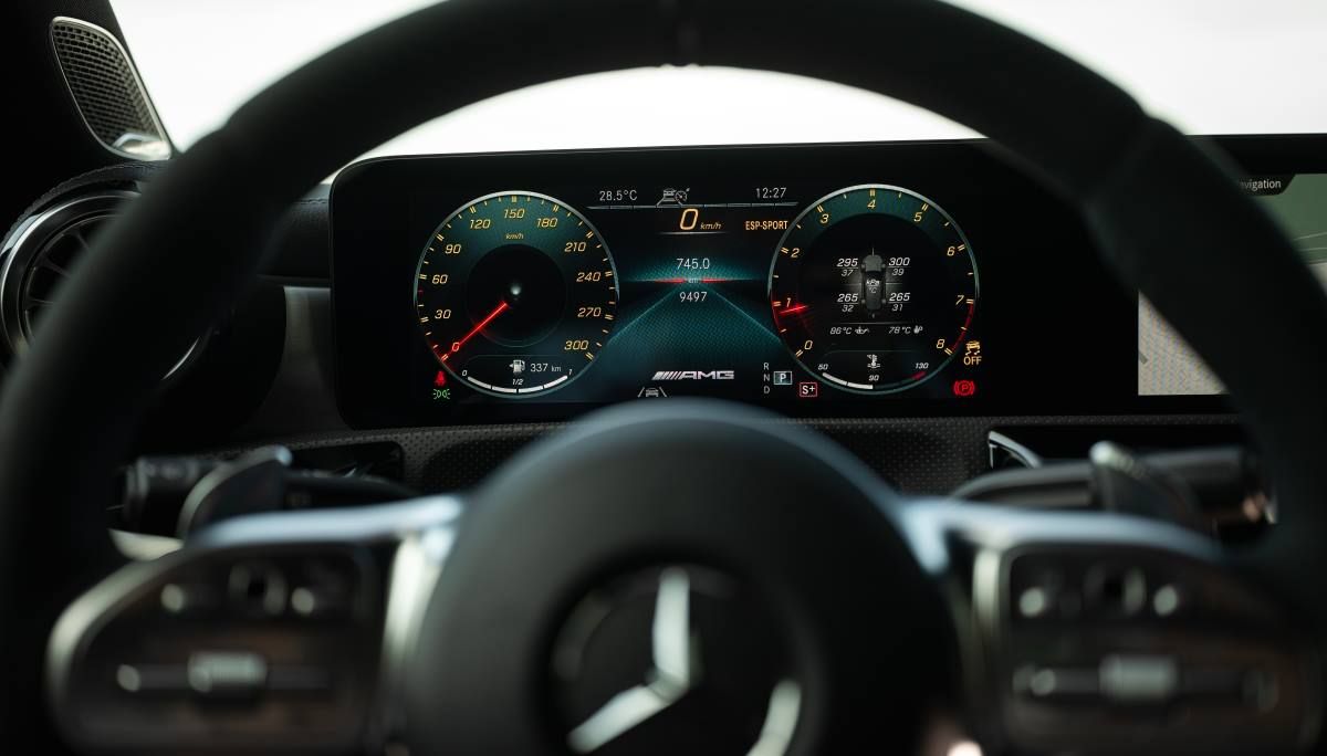 spa Mercedes AMG A45S RG22 058