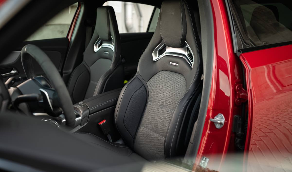 spa Mercedes AMG A45S RG22 059