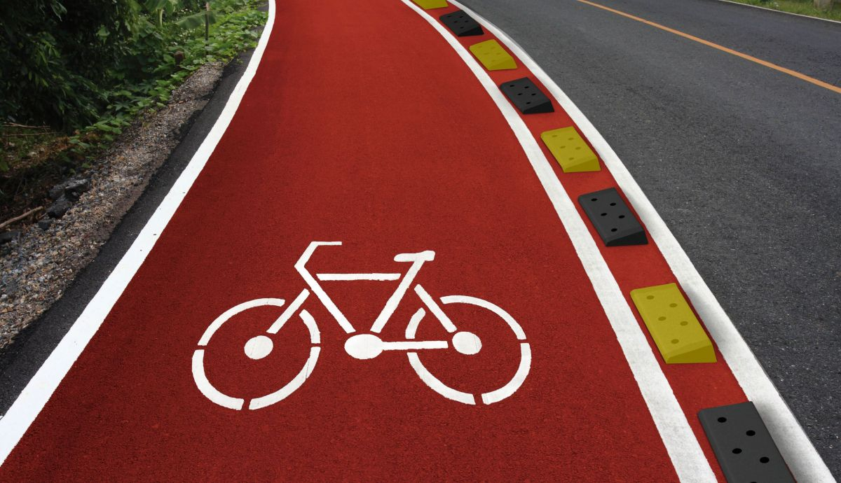 CarrilBici CarrilBici