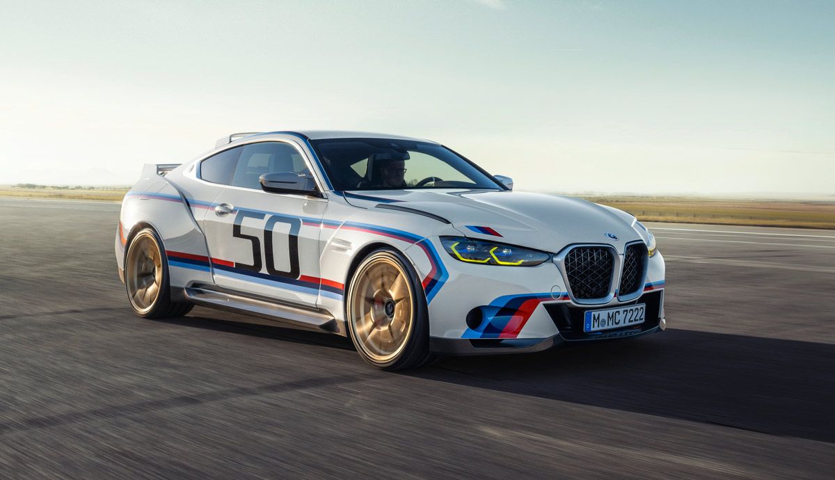 BMW 3.0 CSL (1)
