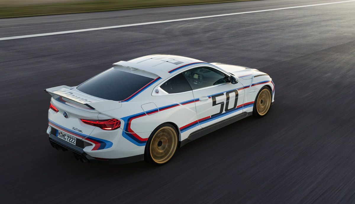 BMW 3.0 CSL (2)