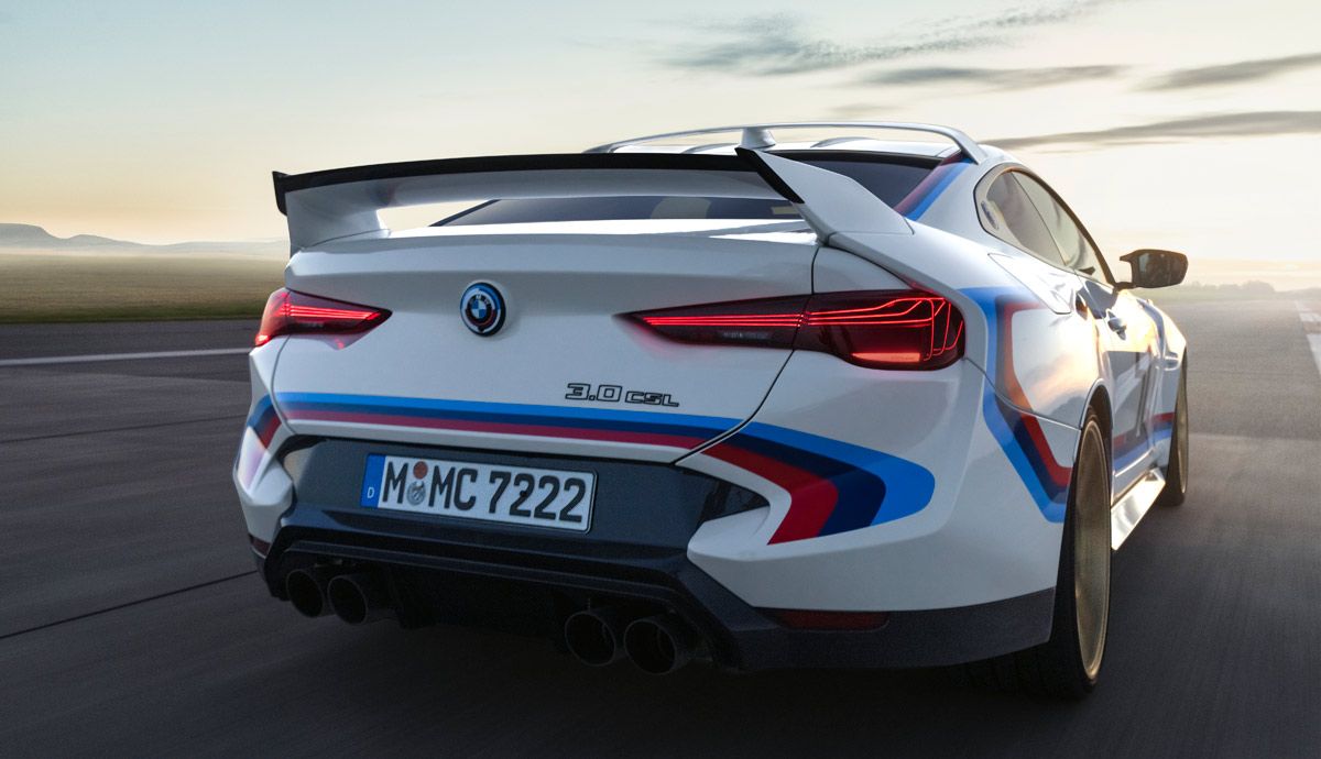 BMW 3.0 CSL (3)
