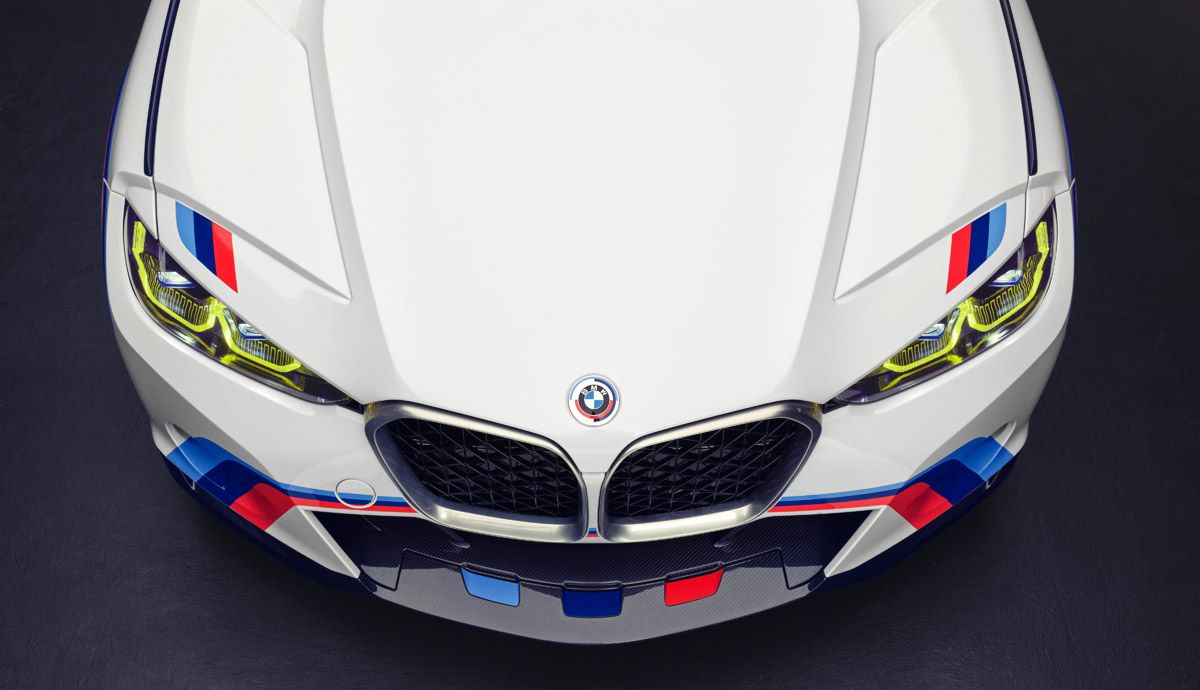 BMW 3.0 CSL (4)