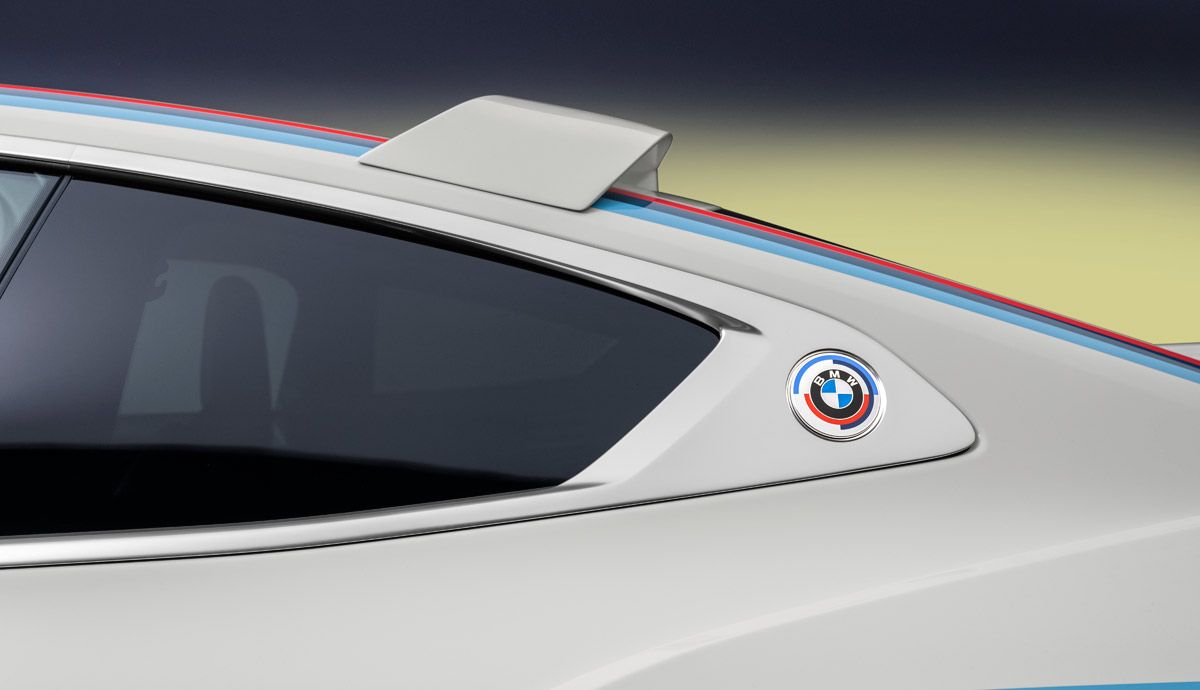 BMW 3.0 CSL (9)