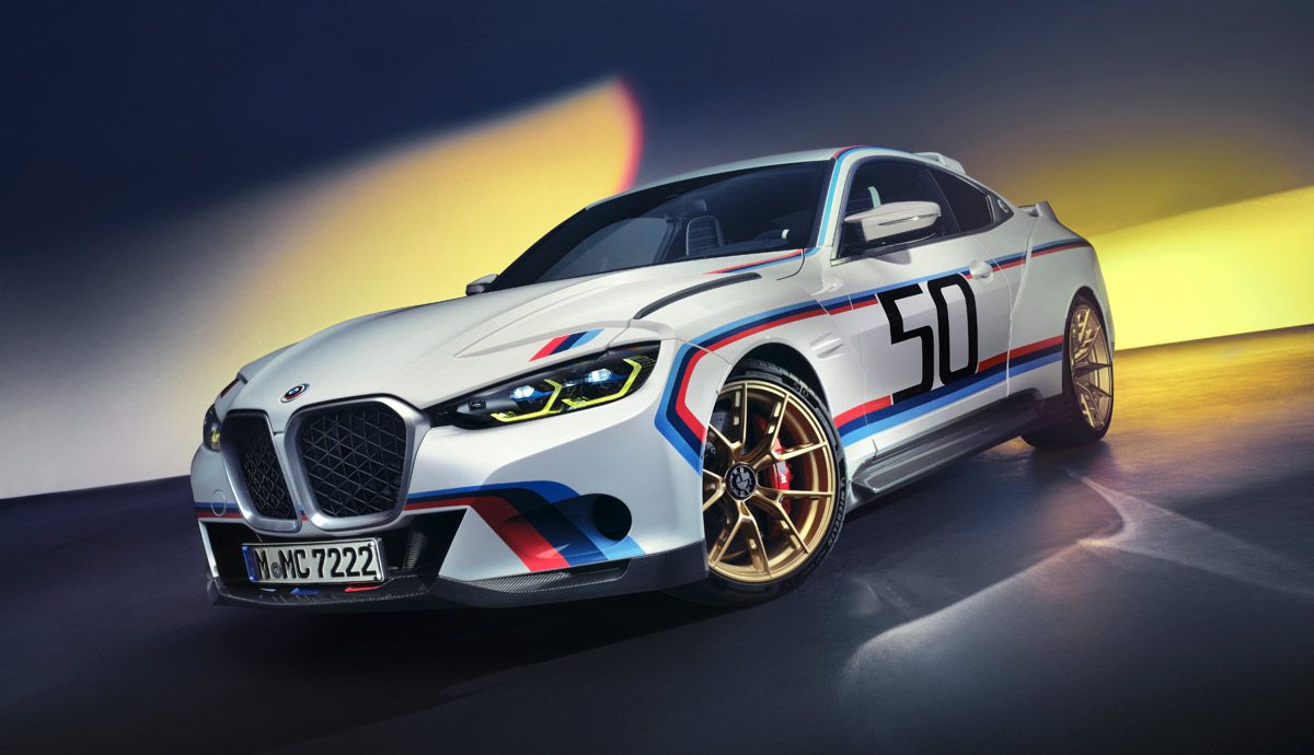 BMW 3.0 CSL (10)