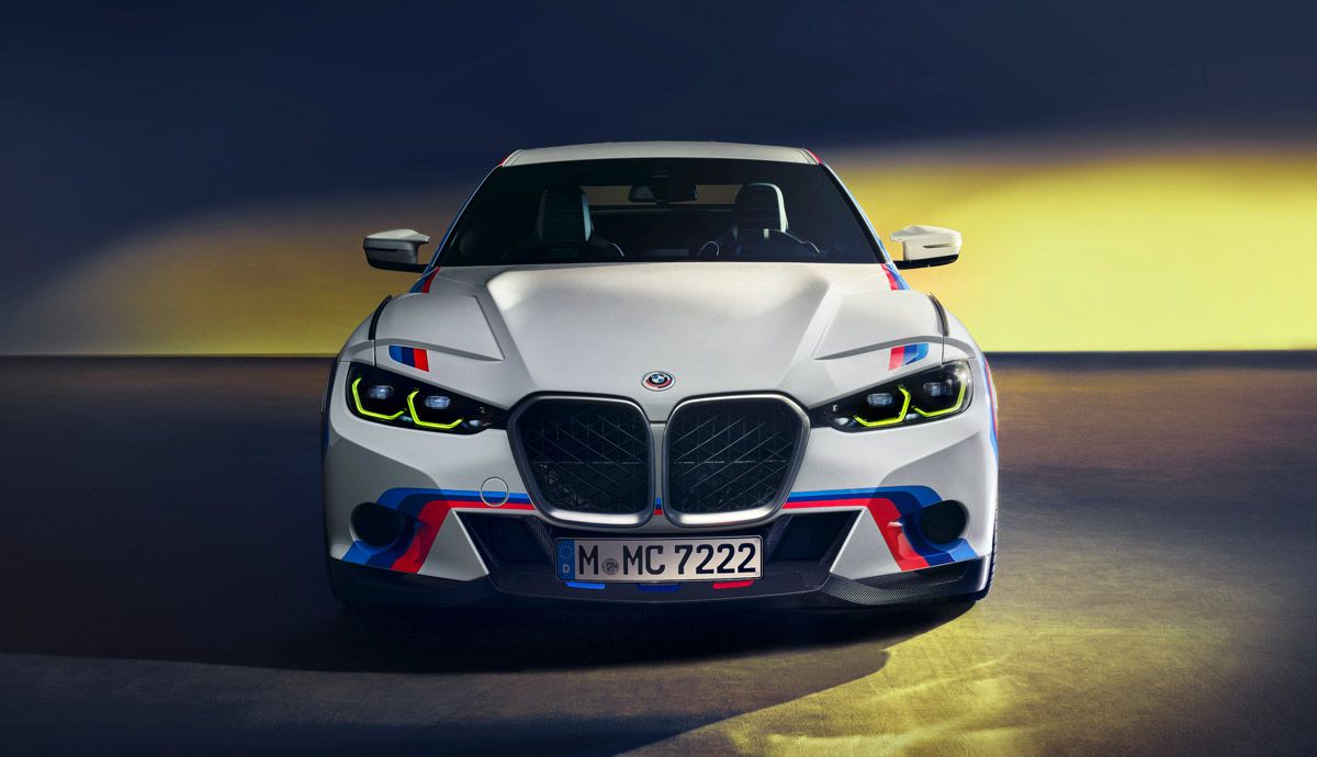 BMW 3.0 CSL (11)