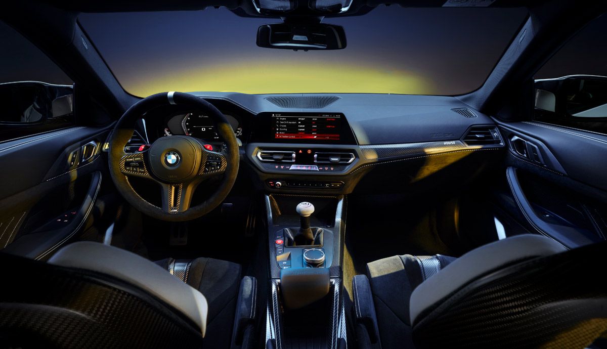 BMW 3.0 CSL (12)