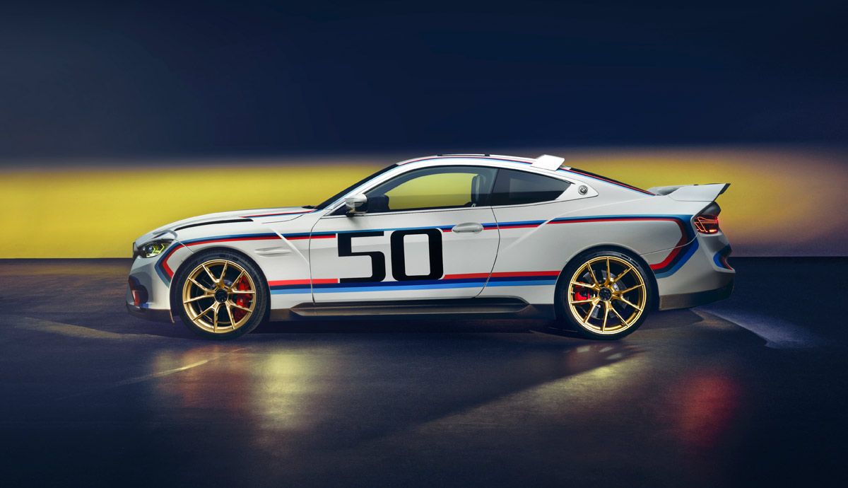 BMW 3.0 CSL (13)