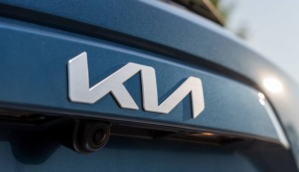 Kia Niro PHEV 7 Kia Niro PHEV 7