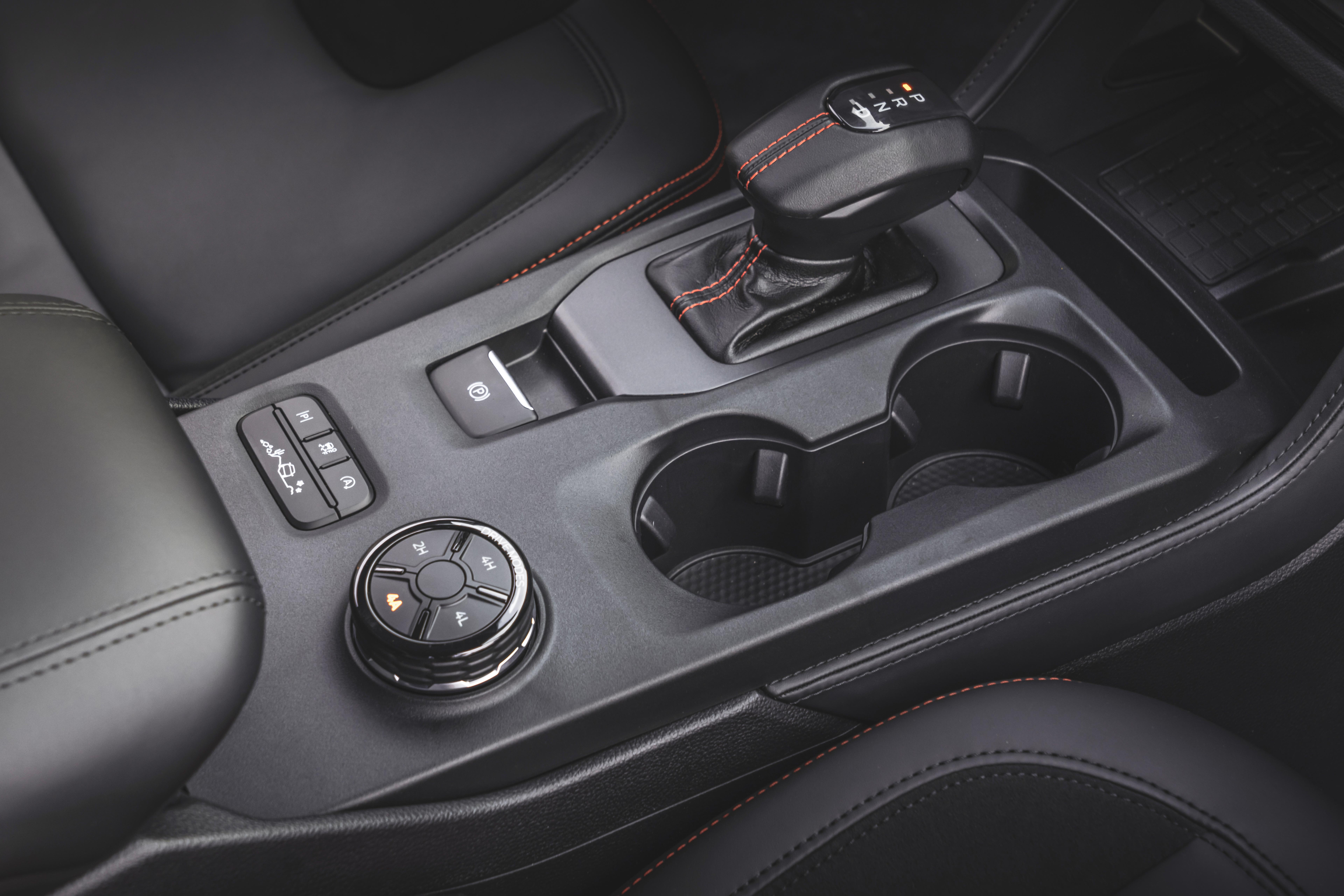Ford Ranger Raptor 2023