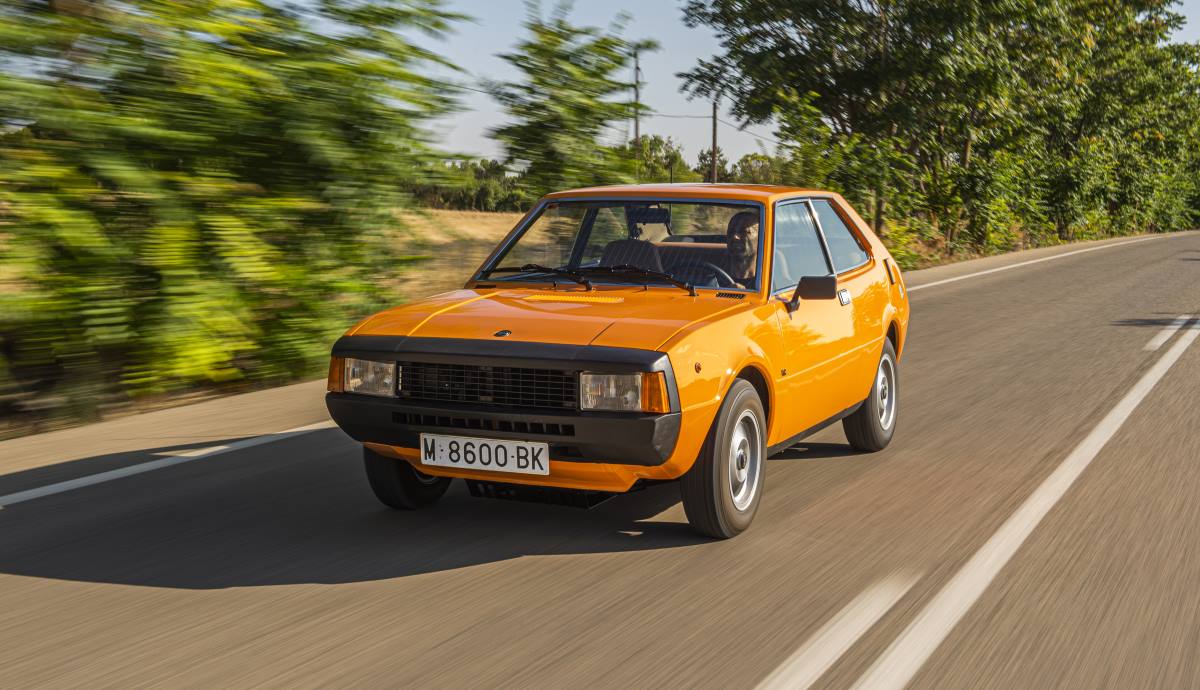 Seat Sport Bocanegra 003